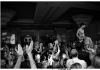 alex bat mitzvah 13